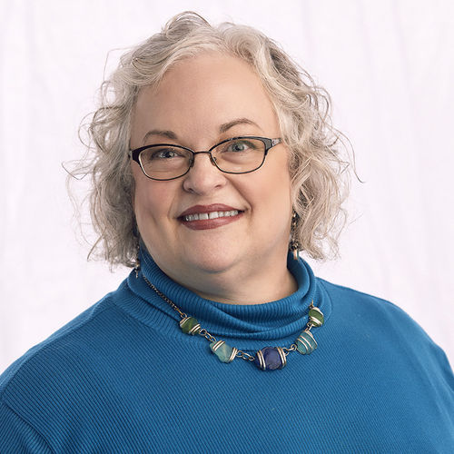 Janet Parke