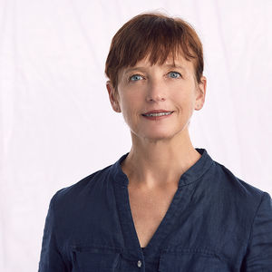 Tamara Hoffmann