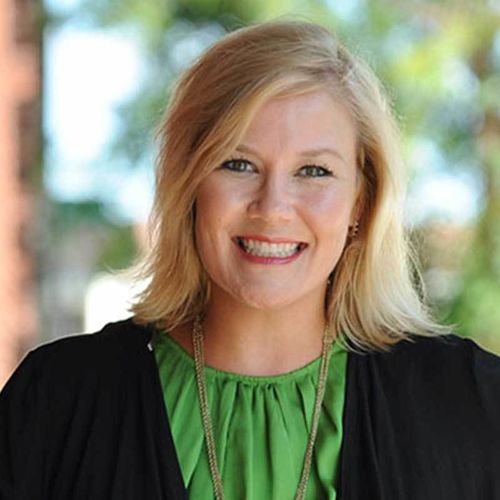 Cynthia Saatkamp